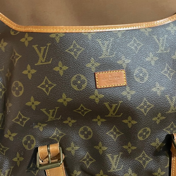 SOLD - Picture 10 of 16